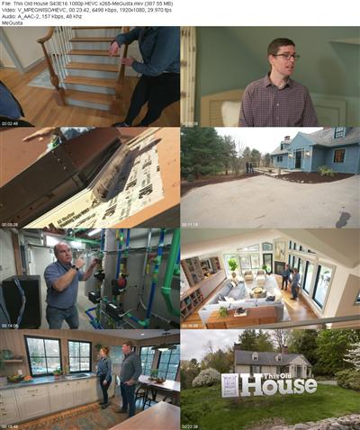 This Old House S43E16 1080p HEVC x265 