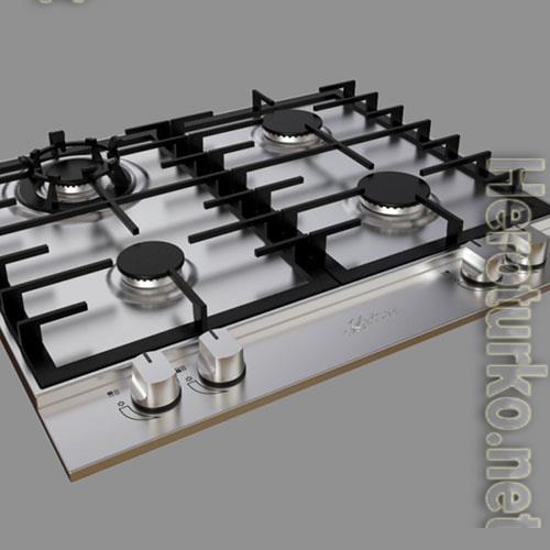 Hob KAISER