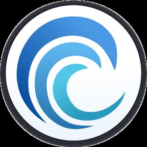 Cleaner-App Pro 8.2.3 macOS