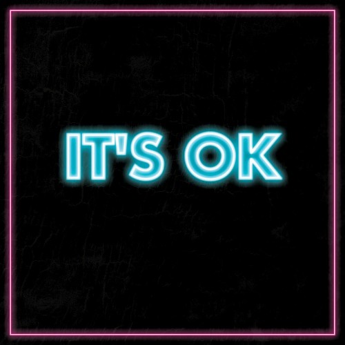 VA - Pictures - It's OK (2022) (MP3)