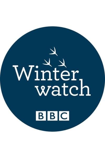 Winterwatch S10E04 1080p HEVC x265 