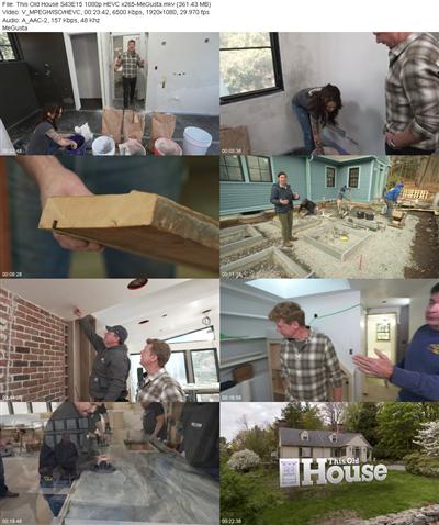 This Old House S43E15 1080p HEVC x265 