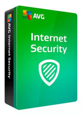 AVG Internet Security 21.11.3215 Final