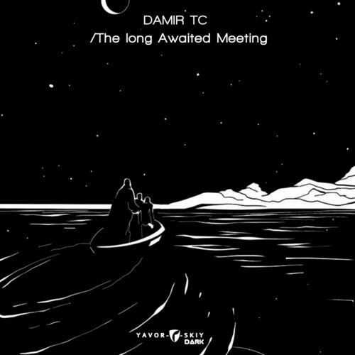 VA - Damir TC - The Long Awaited Meeting (2022) (MP3)