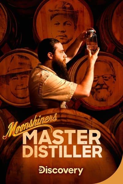 Moonshiners Master Distiller S03E10 720p HEVC x265 