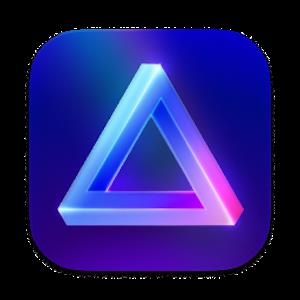 Luminar Neo 0.9.3 macOS