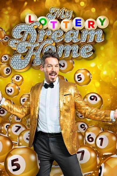 My Lottery Dream Home S11E06 Oh My Goodness 1080p HEVC x265 