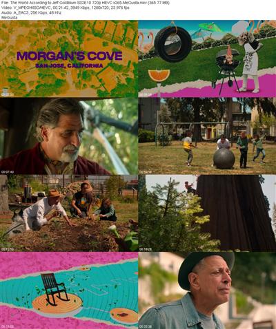 The World According to Jeff Goldblum S02E10 720p HEVC x265 