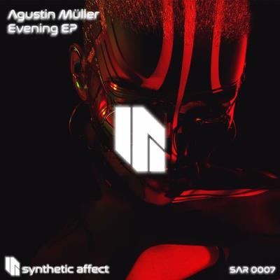VA - Agustin Müller - Evening (2022) (MP3)