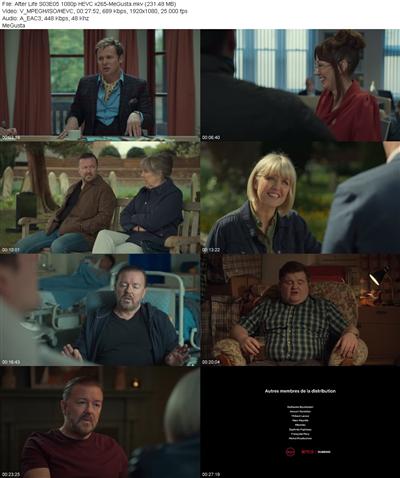 After Life S03E05 1080p HEVC x265 