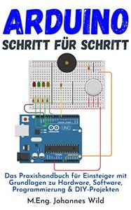 dd3205ba329d4ada7ba7960f1c0a218f.jpg