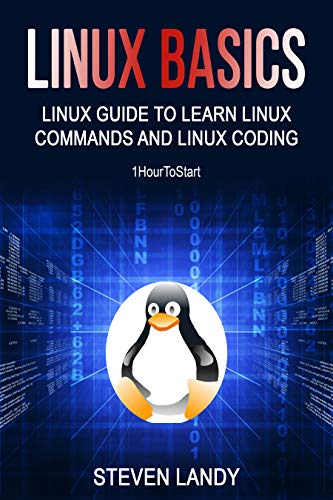 Linux coding. Linux Basics. Learn Linux. Линукс обучение. Как научиться Linux.