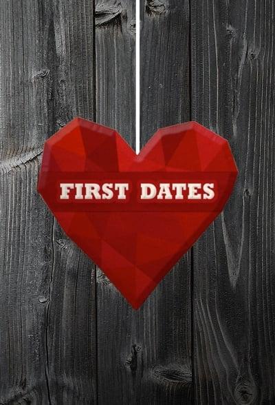 First Dates S18E04 1080p HEVC x265 