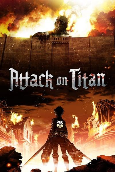 Attack On Titan S04E10 DUBBED 1080p HEVC x265 