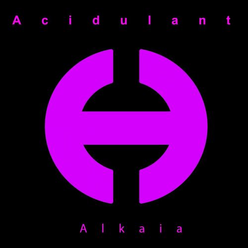 Acidulant - Alkaia (2022)