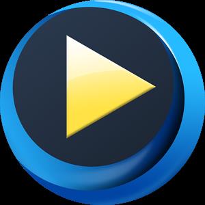 Aiseesoft Mac Blu ray Player 6.6.10 macOS