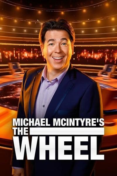 Michael McIntyres The Wheel S02E14 1080p HEVC x265 