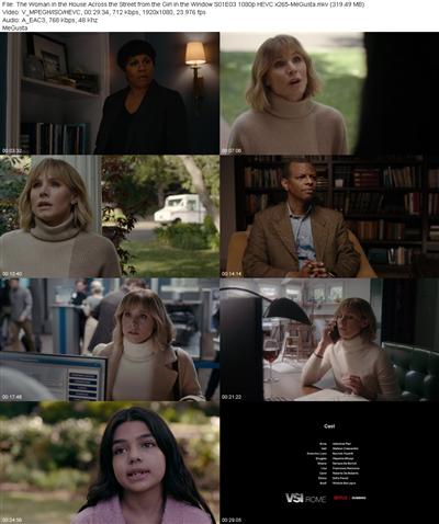 The Woman in the House Across the Street from the Girl in the Window S01E03 1080p HEVC x265 