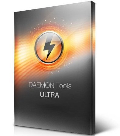 DAEMON Tools Ultra v6.1.0.1753 (2020/Multi_PL/x64)