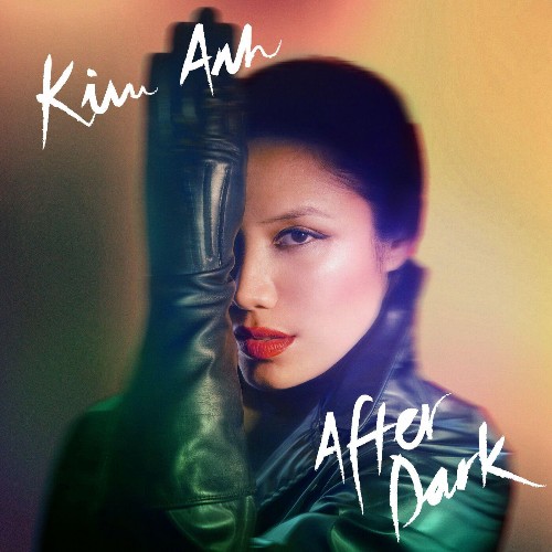 VA - Kim Anh - After Dark (2022) (MP3)