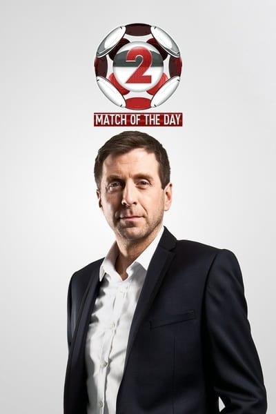 Match of the Day 2 2022 01 16 1080p HEVC x265 