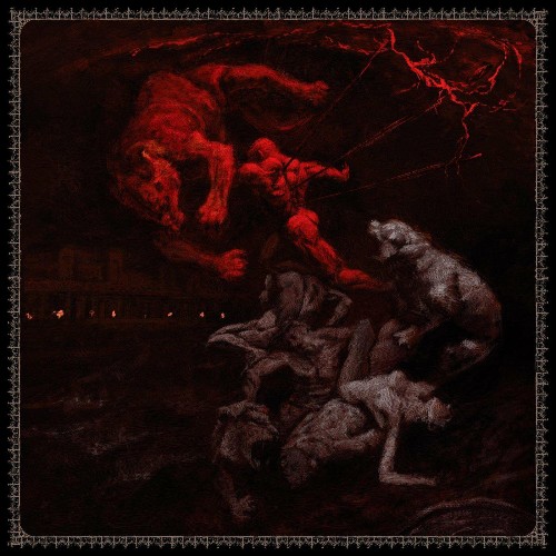 VA - Deathcult - Of Soil Unearthed (2022) (MP3)