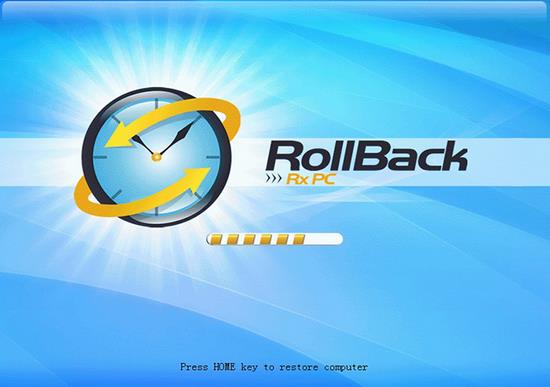 Rollback RX Pro 12.0 Build 2707522444