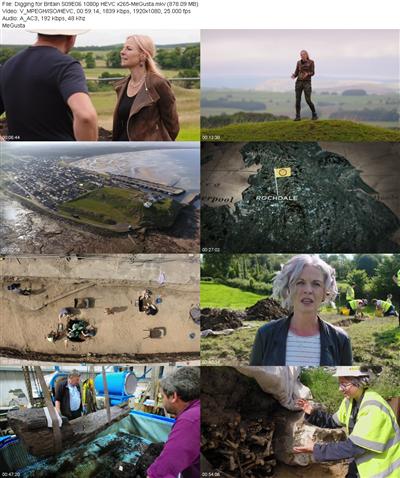 Digging for Britain S09E06 1080p HEVC x265 