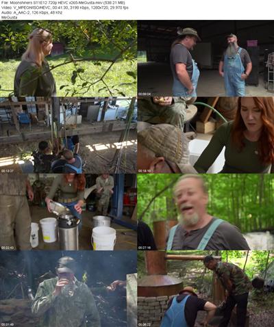 Moonshiners S11E12 720p HEVC x265 