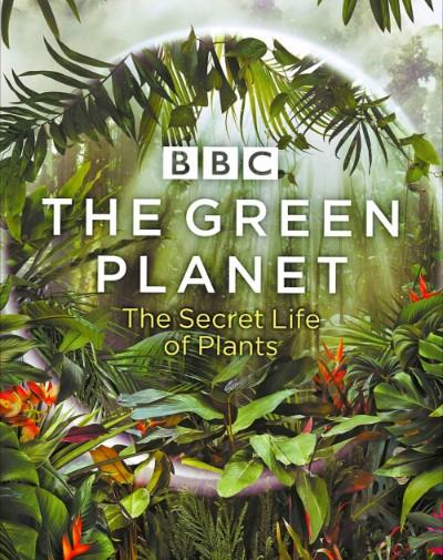 The Green Planet S01E03 1080p HEVC x265 