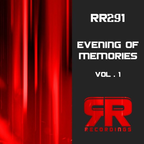 VA - Evening of Memories, Vol. 1 (2022) (MP3)