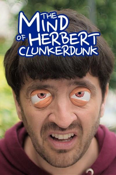 The Mind of Herbert Clunkerdunk S02E01 1080p HEVC x265 