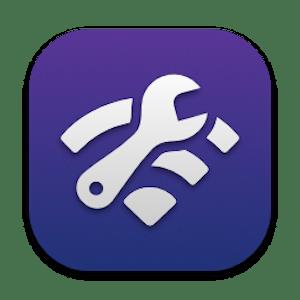 Airtool 2.3.5 macOS