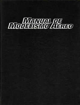 Manual De Modelismo Aereo