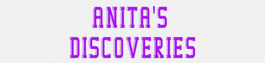 Anita s Discoveries [v.1.0 [Completed]] (Pigeon - 769.2 MB