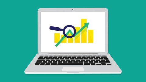 Financial Modeling Bootcamp - Financial Forecasting in Excel