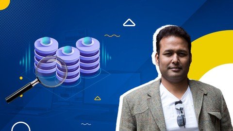 Udemy – Database Testing and SQL for Testers