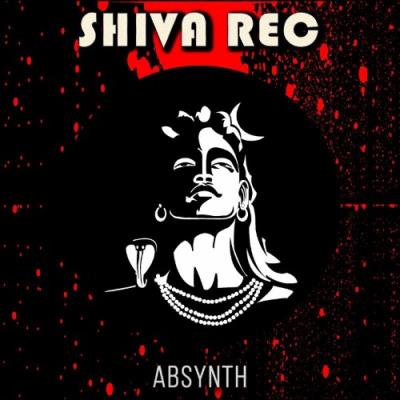 VA - Shiva - Absynth (2022) (MP3)