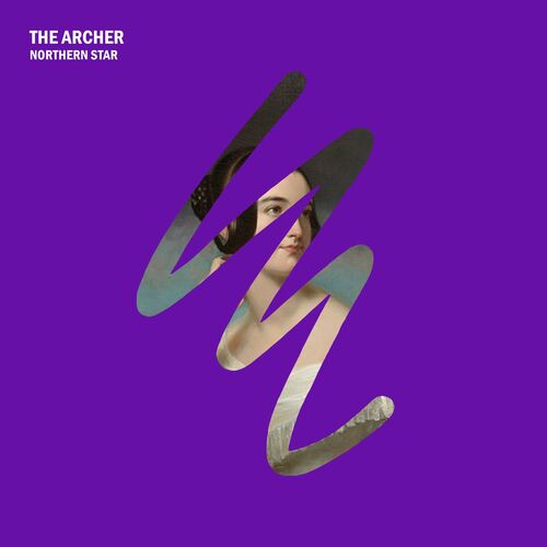 VA - The Archer - Northern Star (2022) (MP3)