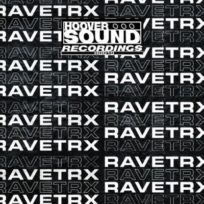 VA - Ravetrx - Tribe Sequence Calling (2022) (MP3)
