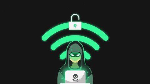 Complete WiFi Hacking Course - Beginner to Advanced