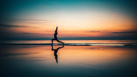 Yoga Teacher Training - An Introduction to Yoga Philosophy