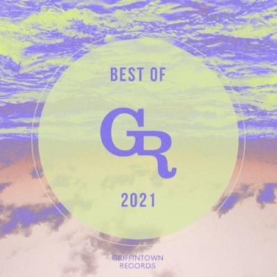 VA - Griffintown Records Best Of 2021 (2022) (MP3)