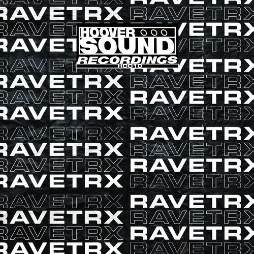 Ravetrx - Tribe Sequence Calling (2022)