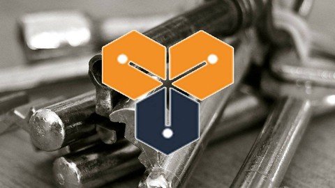 Udemy - Clear and Simple AWS Advanced Security 2021