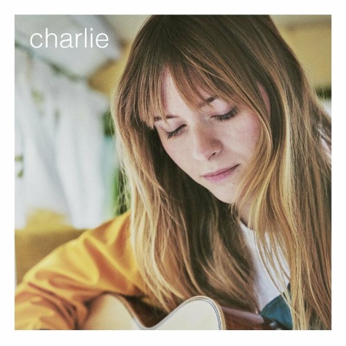 VA - Charlie - Charlie (2022) (MP3)