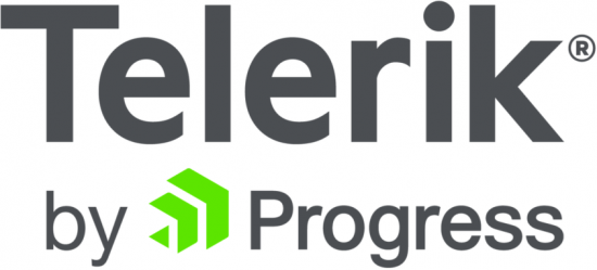 Telerik Collection for .NET R1 2022 (x86-x64) Telerik Collection for .NET R1 2022 (x86-x64)