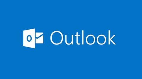 Udemy – Master the Use of Microsoft Outlook 365