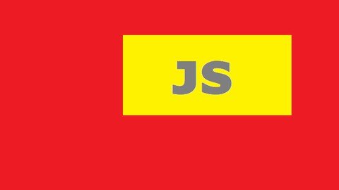 Learn JavaScript for Web Development By Examples