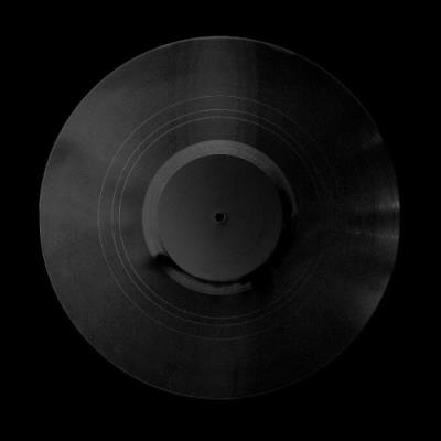 VA - Kill Ref - Luci Di Transizione (2022) (MP3)